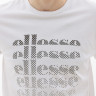 Футболка Ellesse Cervati Tee SXR17670-908 3
