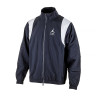Куртка JORDAN M J ESS MMBR JKT FN4621-010 3