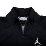 Куртка JORDAN M J ESS MMBR JKT FN4621-010 3