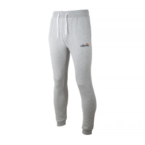 Штани Ellesse Granite Jog Pant SHK12643-112 1 3