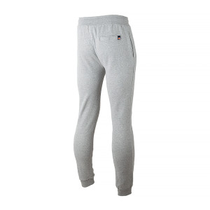 Штани Ellesse Granite Jog Pant SHK12643-112 1 3