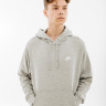 Худі Nike CLUB HOODIE PO FT CZ7857-063 1 3