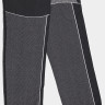 Термолосини CMP MAN SEAMLESS LONG PANT 3Y97802-U901 1 3