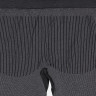 Термолосини CMP MAN SEAMLESS LONG PANT 3Y97802-U901 1 3