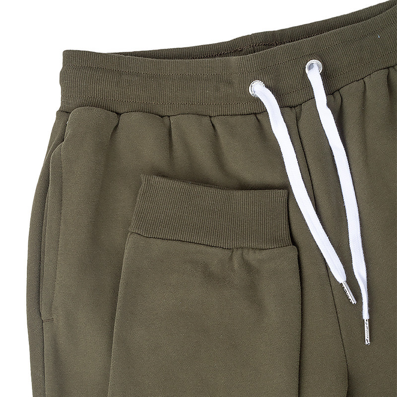 Штани Ellesse Granite Jog Pant SHK12643-KHAKI