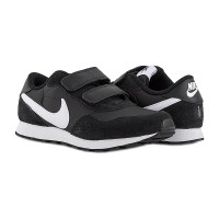 Кросівки Nike MD Valiant CN8559-002