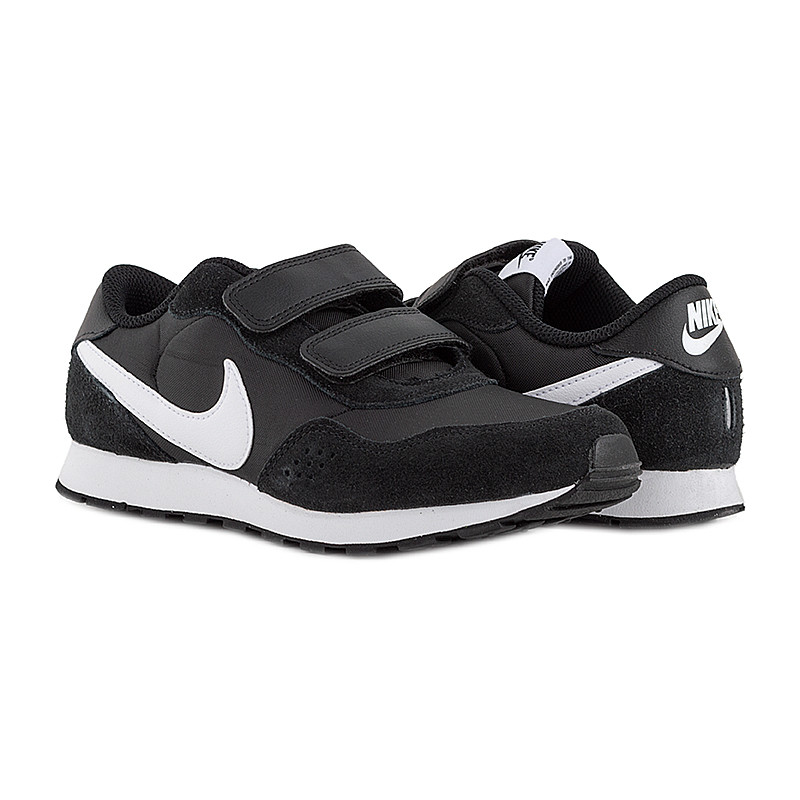 Кросівки Nike MD Valiant CN8559-002