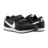 Кросівки Nike MD Valiant CN8559-002