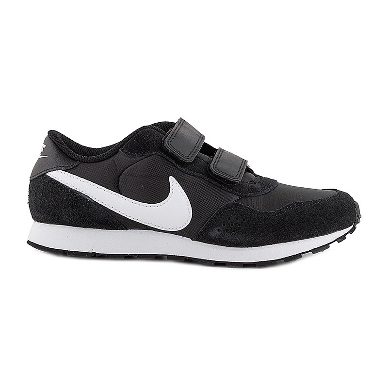 Кросівки Nike MD Valiant CN8559-002