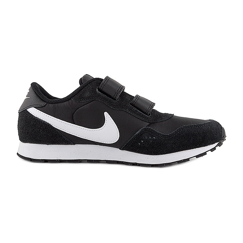 Кросівки Nike MD Valiant CN8559-002