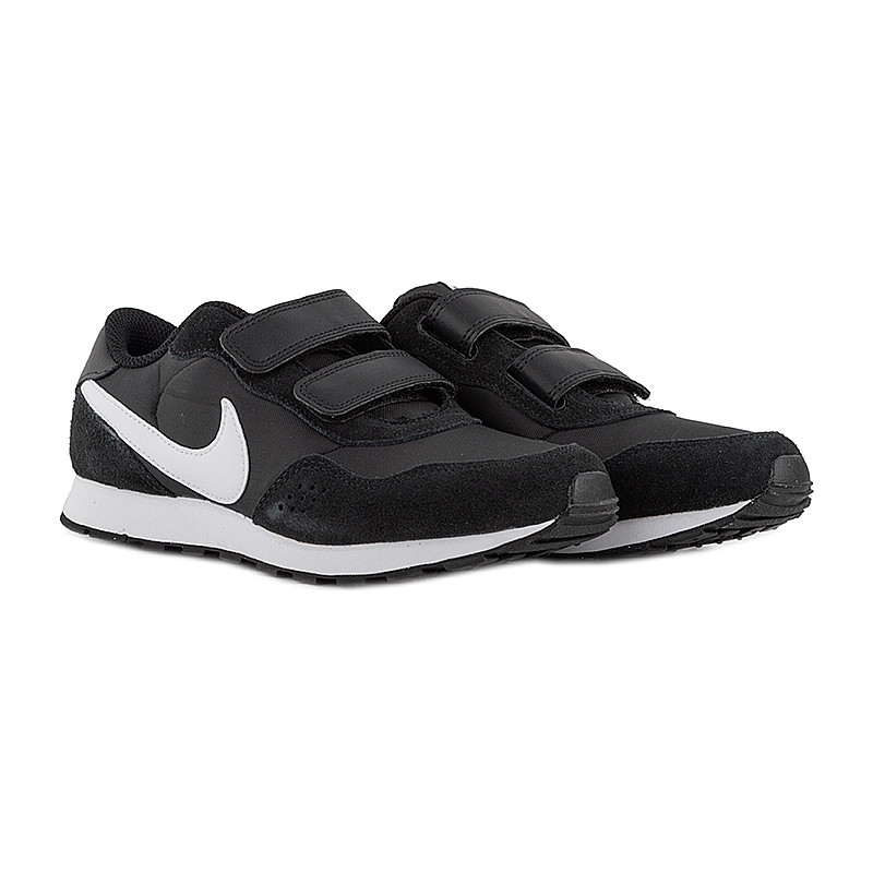 Кросівки Nike MD Valiant CN8559-002