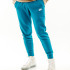 Штани Nike CLUB JGGR BB BV2671-381