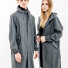 Куртка Rains Jackets 1814-Slate 1 1 3