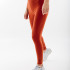 Лосини Nike CLUB HW LGGNG DM4651-832