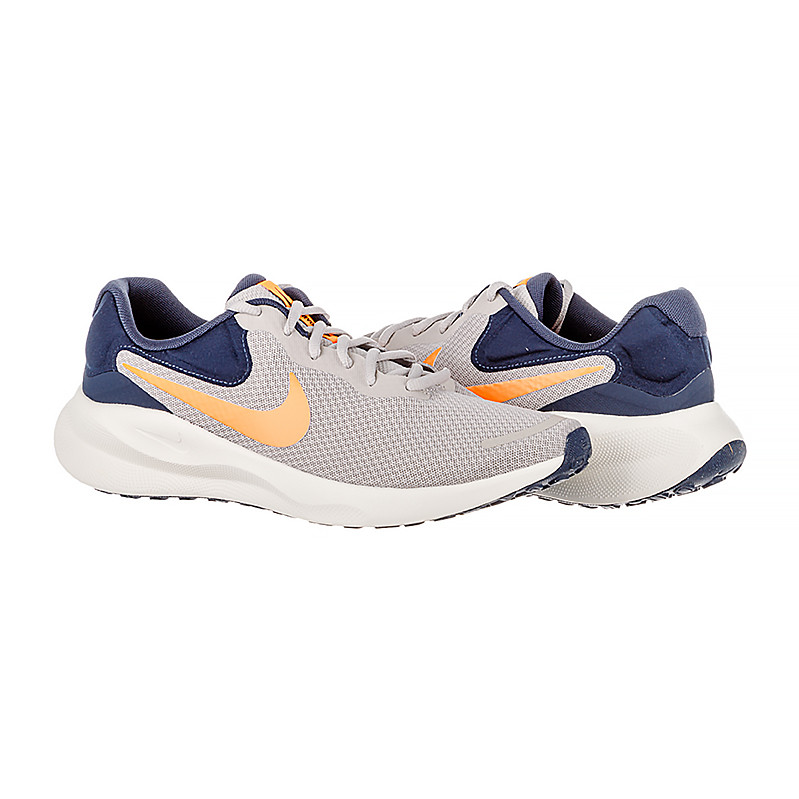 Кросівки Nike REVOLUTION 7 FB2207-009
