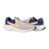 Кросівки Nike REVOLUTION 7 FB2207-009