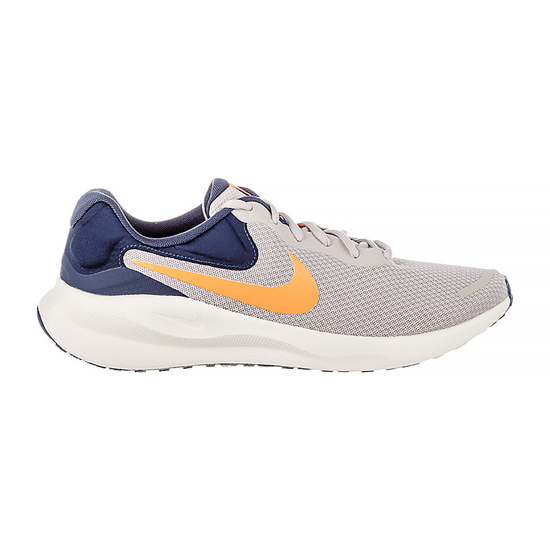 Кросівки Nike REVOLUTION 7 FB2207-009