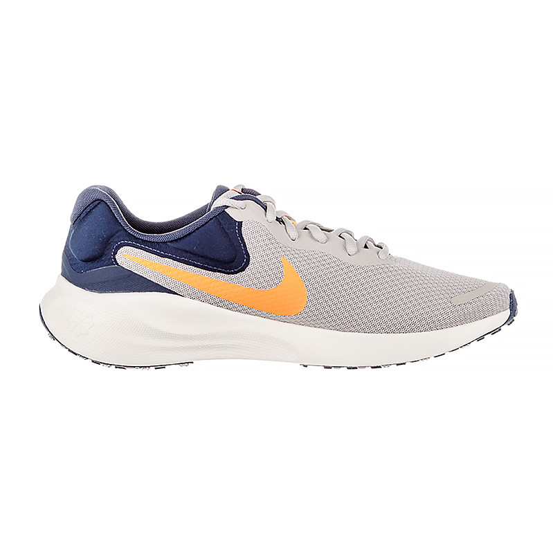 Кросівки Nike REVOLUTION 7 FB2207-009