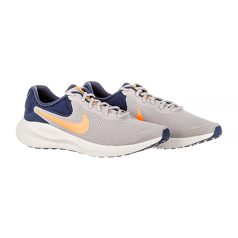 Кросівки Nike REVOLUTION 7 FB2207-009