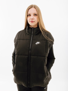 Жилетка CLSC VEST FB7679-010