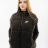 Жилетка CLSC VEST FB7679-010
