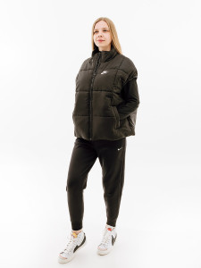 Жилетка CLSC VEST FB7679-010