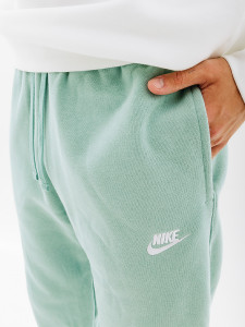 Штани Nike CLUB PANT OH BB BV2707-309 4
