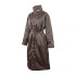 Куртка Nike W NSW SYN PARKA TREND DX1799-237