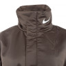 Куртка Nike W NSW SYN PARKA TREND DX1799-237