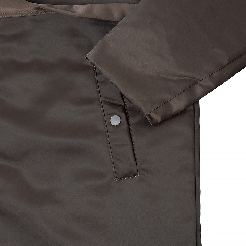 Куртка Nike W NSW SYN PARKA TREND DX1799-237