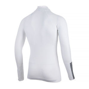 Термокофта HELLY HANSEN LIFA SEAMLESS RACING TOP 49341-002 4