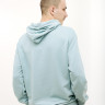Кофта Puma POWER Graphic Hoodie 67896322 4