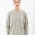 Толстовка Nike M NSW CLUB CRW BB BV2662-063 1 4