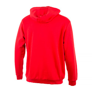 Худі JEEP HOODED SWEATSHIRT STAR O102568-R700 1 1 4 21 42 72 73 71 71 72 73 72 71 72 72 73 71 72 72 62 62 62 63 63 63 66 75 76 74 74 75 78