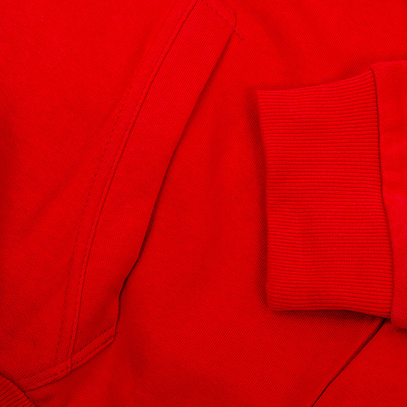 Худі JEEP HOODED SWEATSHIRT STAR O102568-R700 1 1 4 21 42 72 73 71 71 72 73 72 71 72 72 73 71 72 72 62 62 62 63 63 63 66 75 76 74 74 75 78