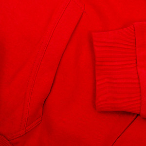 Худі JEEP HOODED SWEATSHIRT STAR O102568-R700 1 1 4 21 42 72 73 71 71 72 73 72 71 72 72 73 71 72 72 62 62 62 63 63 63 66 75 76 74 74 75 78