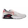 Кросівки Nike AIR MAX EXCEE DZ0795-013