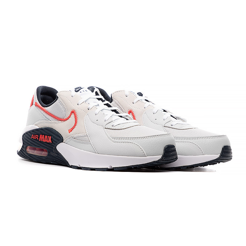 Кросівки Nike AIR MAX EXCEE DZ0795-013