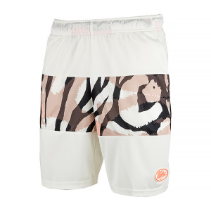 Шорти Nike M NK DF SHORT SC 2, шт DM5566-133 1 1