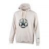 Худі JEEP HOODED SWEATSHIRT STAR O102568-J863 1 1
