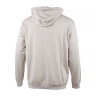 Худі JEEP HOODED SWEATSHIRT STAR O102568-J863 1 1