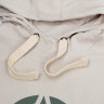 Худі JEEP HOODED SWEATSHIRT STAR O102568-J863 1 1