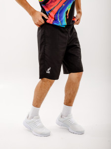 Шорти AUSTRALIAN HC SMASH SHORT HCUSH0015-003 1 4