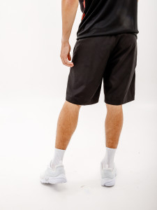 Шорти AUSTRALIAN HC SMASH SHORT HCUSH0015-003 1 4