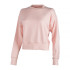 Світшот Puma HER Crew 67310966