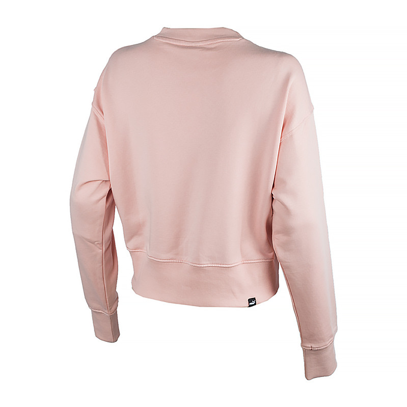 Світшот Puma HER Crew 67310966