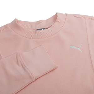 Світшот Puma HER Crew 67310966