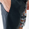 Шорти HELLY HANSEN NEWPORT BOARDSHORTS 34277-599 1 1