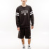 Толстовка Ellesse Vivar Sweatshirt SHV20028-079 1 4