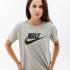 Футболка Nike W NSW TEE ESSNTL ICN FTRA DX7906-063